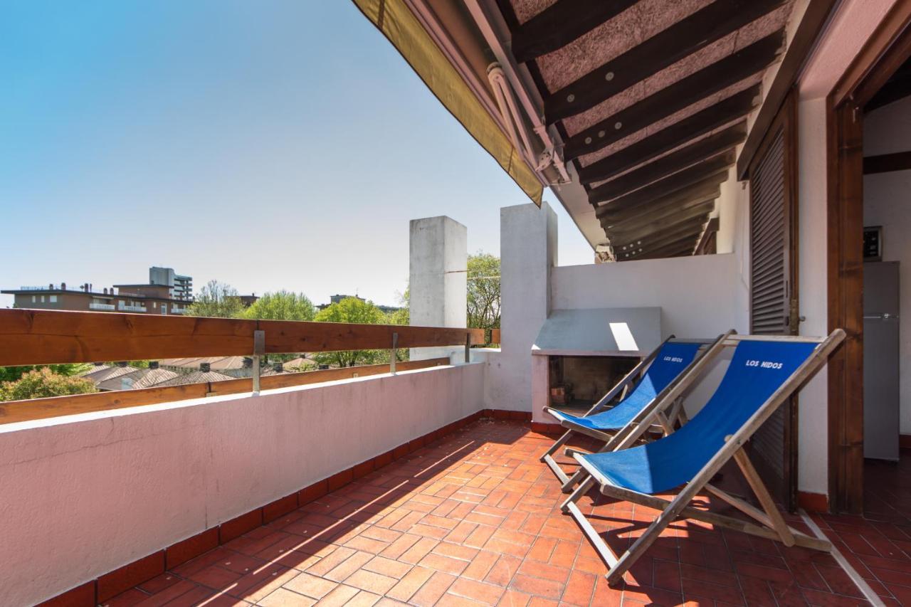 Villaggio Los Nidos Lignano Sabbiadoro Esterno foto